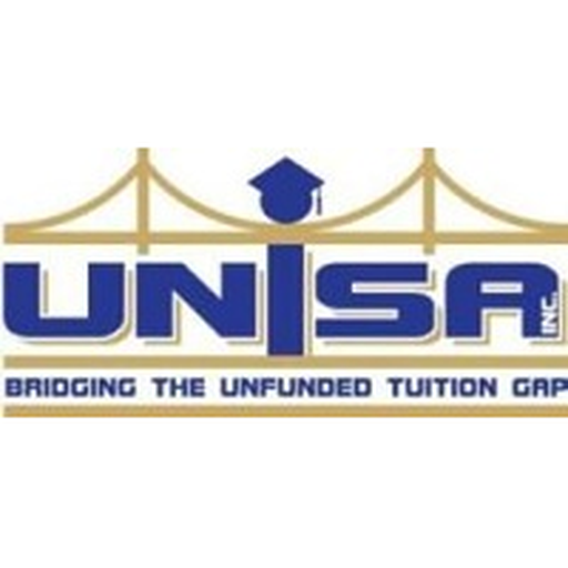 UNISA